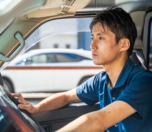 TIMイメージ写真