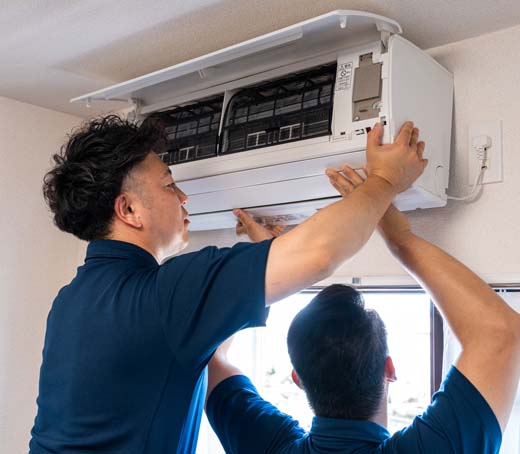 TIMイメージ写真