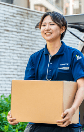 TIMイメージ写真