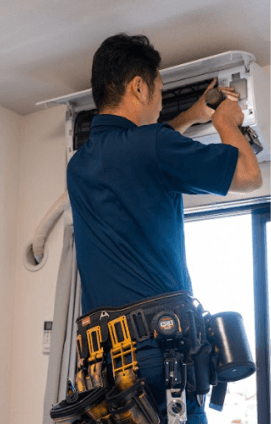 TIMイメージ写真