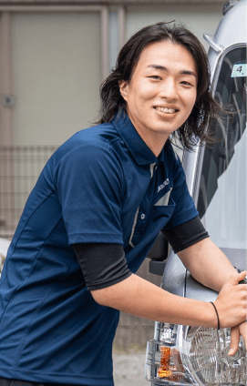 TIMイメージ写真